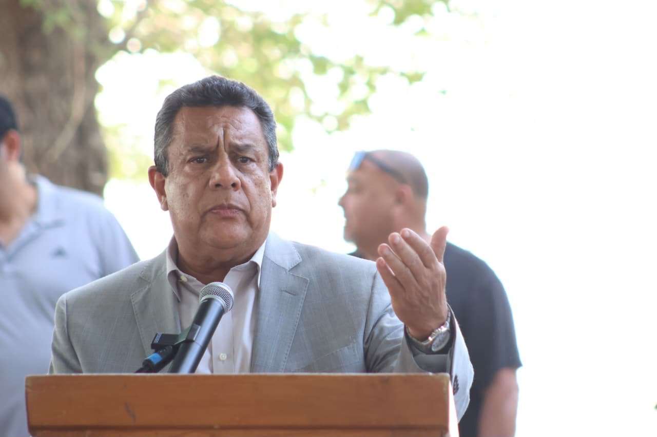 Inicia Cobach ciclo escolar 2026-2027 y celebra 53 años de historia