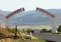 Cancelan festejos patrios en seccional de Buenaventura 
