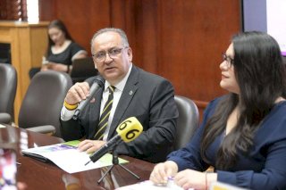 Abre Uach su proceso de admisión para ciclo enero-junio 2027 