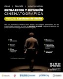 Impulsan jóvenes estrategias para llevar Lecciones de Otoño al cine