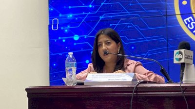 Incrementan 73% órdenes de aprehensión durante 2026 