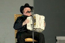 LA MISOGINIA