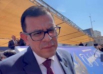 Cancelan Grito en Flores Magón por homicidio de un profesor 