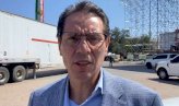 Construirán centro empresarial con fideicomiso del Centro de Convenciones