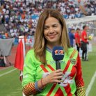 QUERIDA AFICIÓN 