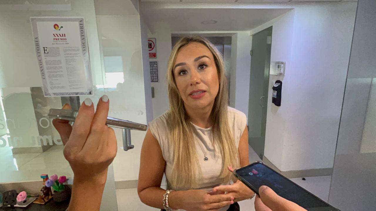 Prevén cierre de año histórico para el turismo en Chihuahua