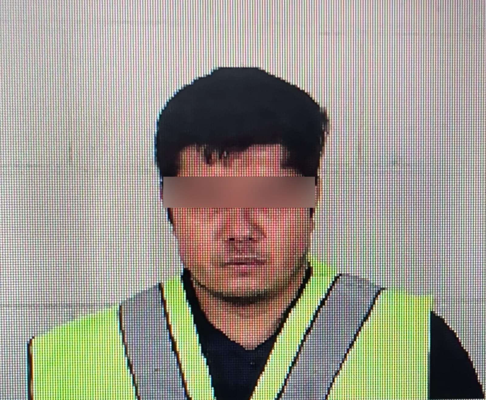 Hieren a hombre con arma blanca durante una riña en Lomas de San José