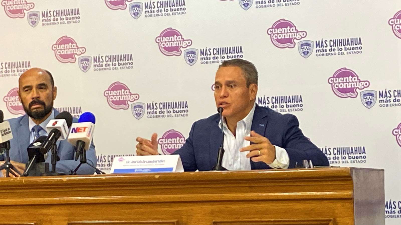 Invitan al Chihuahua Recicla 2026 el 25 y 26 de septiembre