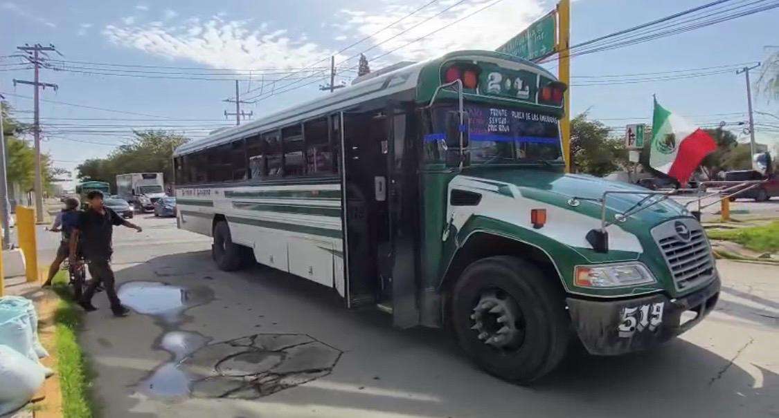 Atropellan y matan a adulto mayor que se dirigía a consulta al ISSSTE