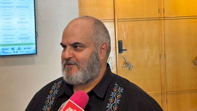Registra Sader 85 casos activos de GBG en Chihuahua