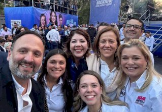LOS PANES
