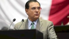 Informa PT que no acompañará anuncios de Morena sobre coordinadores 