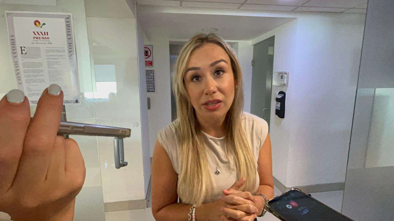 Prevén cierre de año histórico para el turismo en Chihuahua