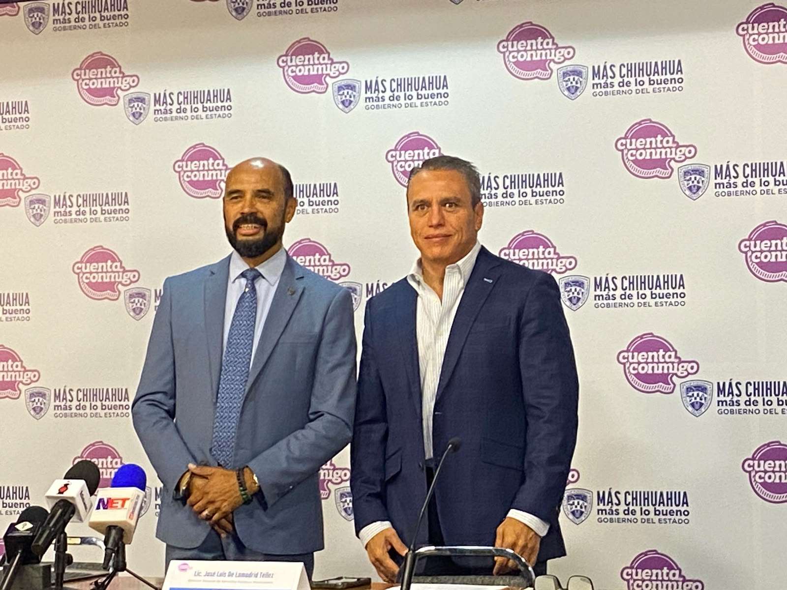 Invitan al Chihuahua Recicla 2026 el 25 y 26 de septiembre