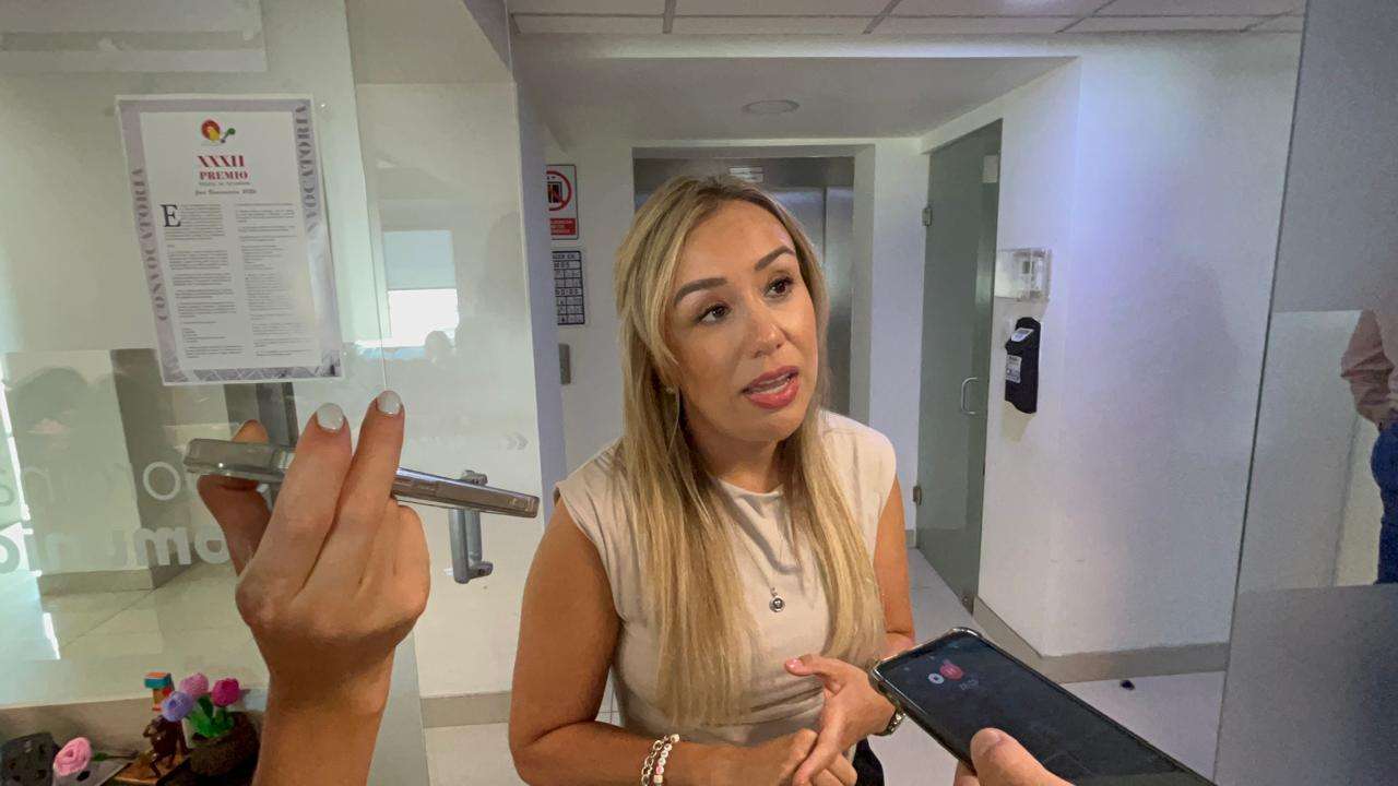 Prevén cierre de año histórico para el turismo en Chihuahua