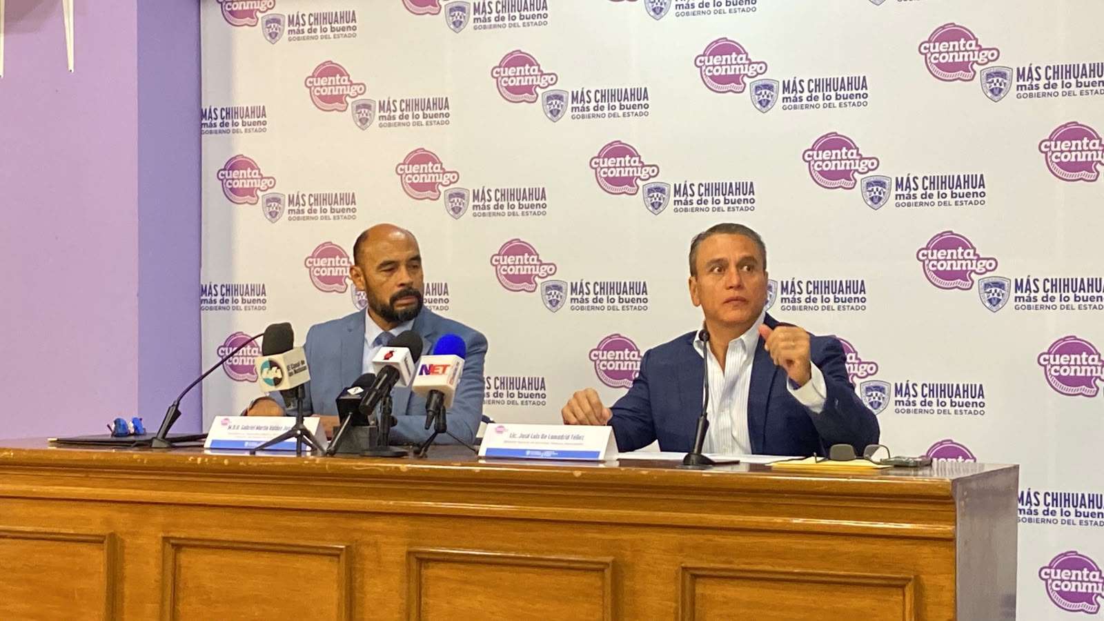 Invitan al Chihuahua Recicla 2026 el 25 y 26 de septiembre