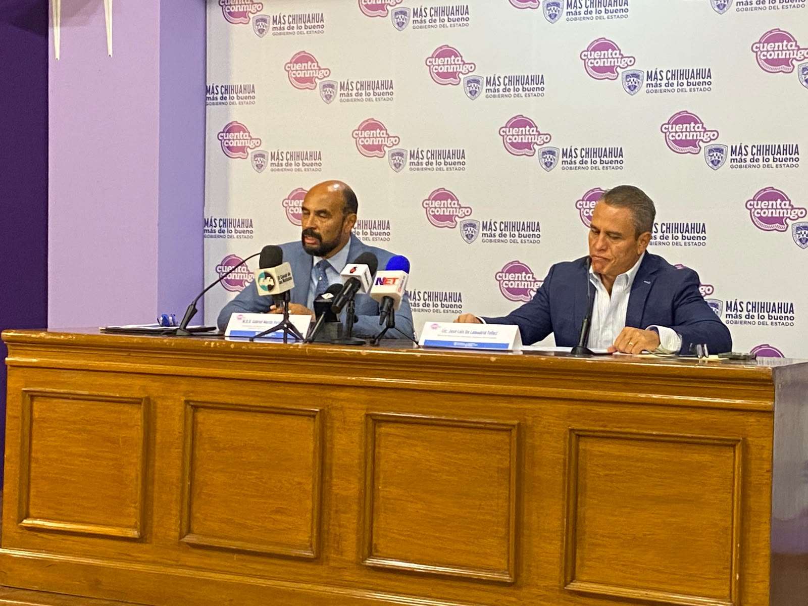 Invitan al Chihuahua Recicla 2026 el 25 y 26 de septiembre