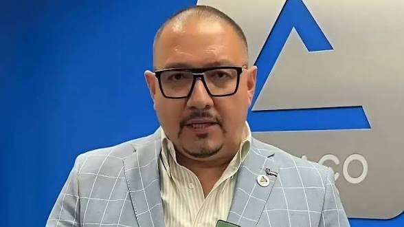 Presenta Canaco propuestas sobre comercio fronterizo y reforma fiscal 2027