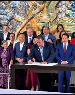Restringen celulares en primarias y secundarias por acuerdo nacional