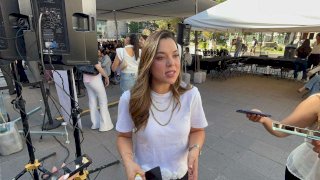 Analiza IMM si presentación de Ramón Ayala vulneró a la mujer