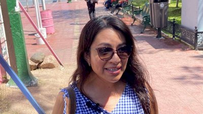 Invitan al primer Foro de Diálogos de Resistencia en Chihuahua 