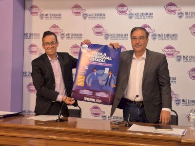 Ofrecerán 40% de descuento en cédulas durante octubre