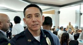 Refuerzan seguridad en límites con Aldama y Aquiles Serdán