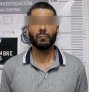 Recibe sentencia de 10 meses por posesión de metanfetamina