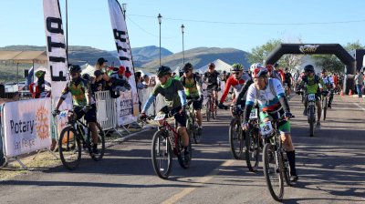 Invitan a disfrutar los eventos turísticos este fin de semana 