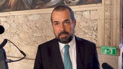 Esperan más de 6 mil familias liquidación por First Brands