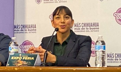 Reafirma UT Babicora liderazgo en competencias internacionales