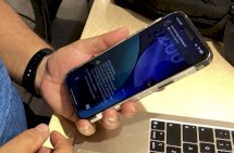 Se activa alarma por el segundo simulacro nacional 2026