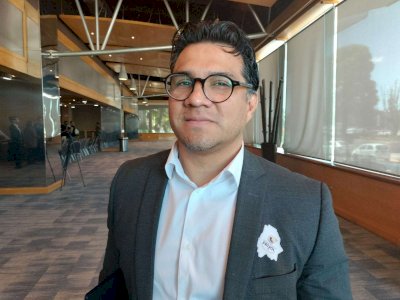Repunta hotelería en Chihuahua con ocupación de hasta 80%