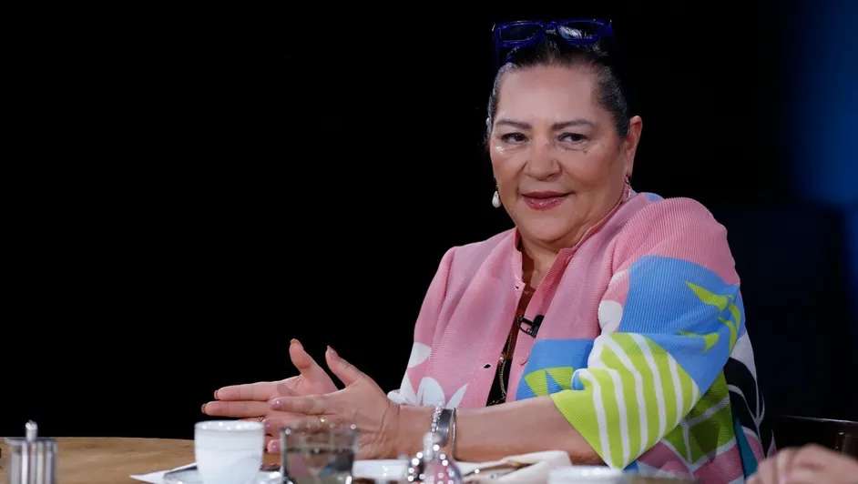 Sólo con denuncia se actuará ante adelantados de Morena y PAN: INE
