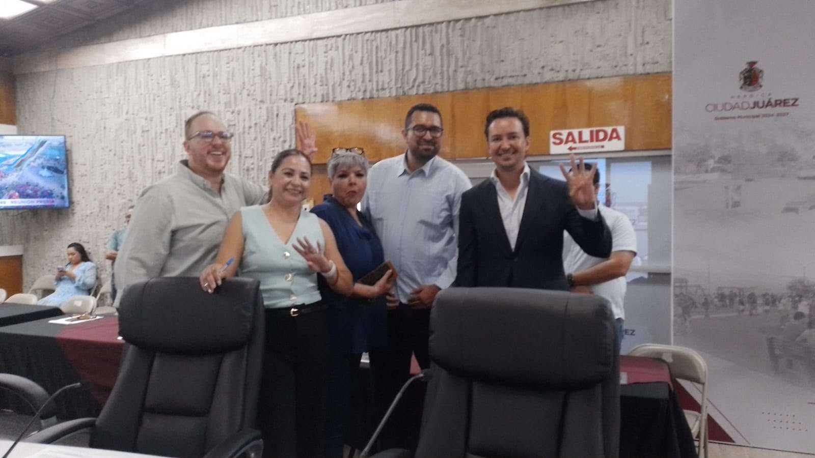 EL JIMORENOTAS