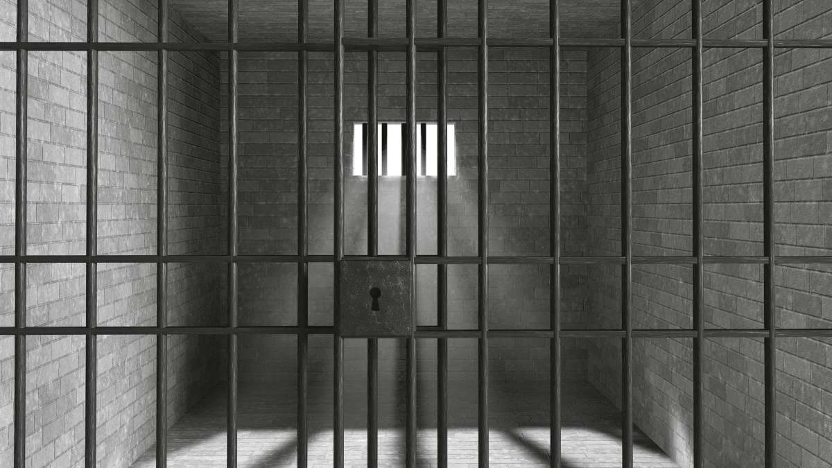 Detienen a tres menores de edad por secuestro