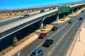 Reconoce Municipio que movilidad sigue entre los Grandes pendientes