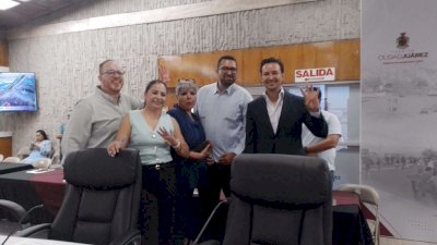 EL JIMORENOTAS
