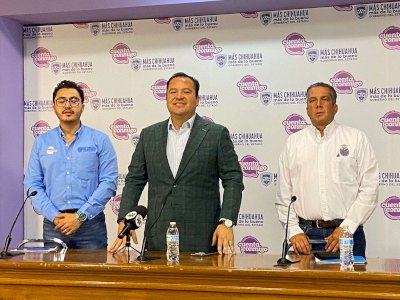 Invitan al Dia Internacional del Ganadero Lechero 2026 en Delicias 