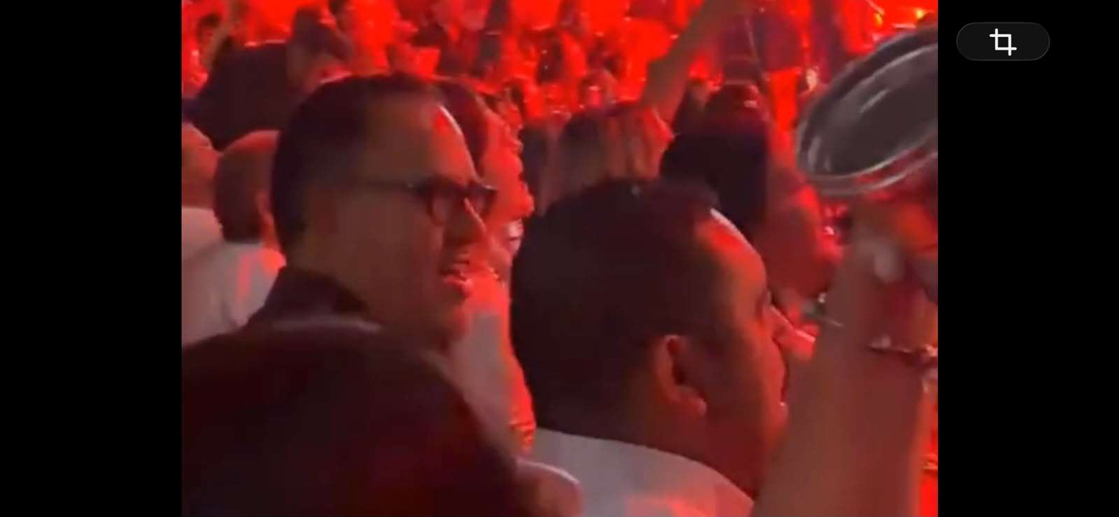 EL JANDRO