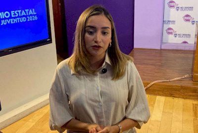 Impulsa IchiJuv uso responsable de celulares en escuelas 