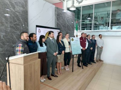 Abren convocatoria para Medalla Chihuahua al Mérito Médico 2026