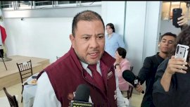Avanza Issste en proyecto de nuevo hospital; analizan terrenos 