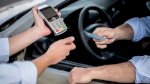 Plantean limitar pagos en efectivo en gasolinerías y casetas de peaje