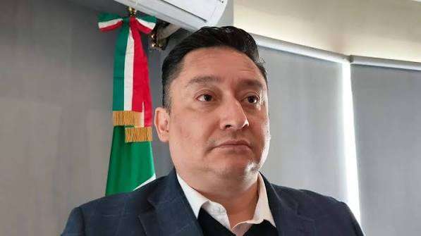 LA SALUD