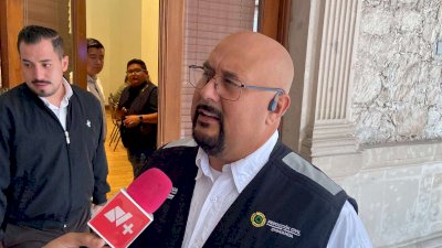 Generan lluvias múltiples llamadas al 911; Juárez concentra más casos 