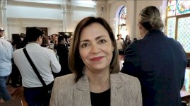 Impulsan reforma al Reglamento de Turismo de Chihuahua capital