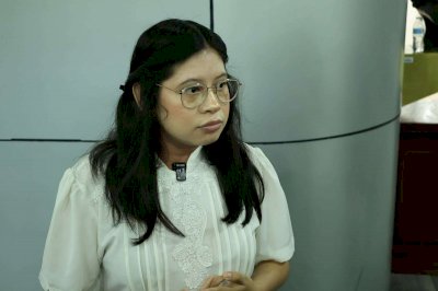 Pide Jael Argüelles unidad y respeto a resultado de encuesta de Morena
