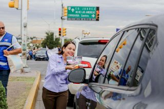Recibe DIF Municipal más de 4 mil denuncias por posible abuso infantil