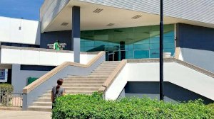 Señala FGE que no investiga a dueño de Carvel; es asunto federal